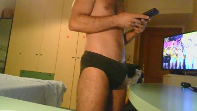 25andrea90 from Italy