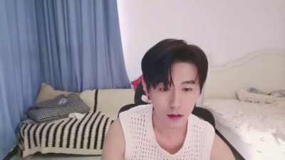 337788 from Taiwan