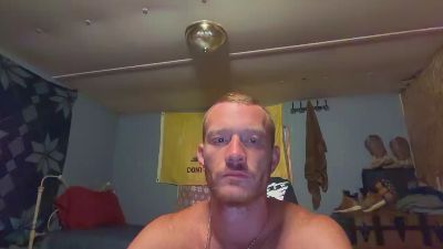 420rebel from United States