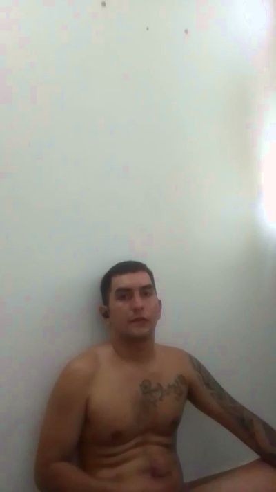 4mimonte20 from Colombia
