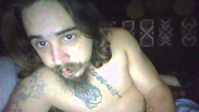 69Randall888 from United States