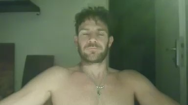 ALPHA_HUNK from Germany