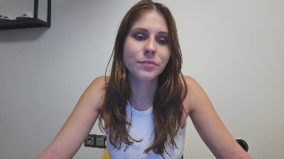 AMBERSLASSH from United Kingdom