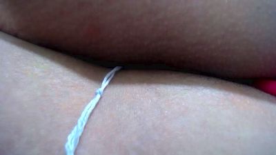 ANABULLOCK from Italy