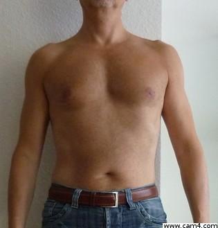 Aalberto_x from France