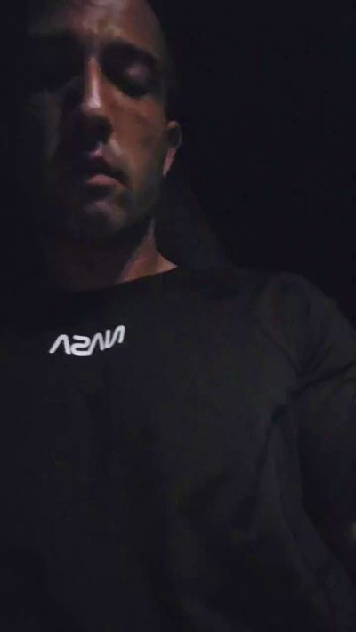 Afgc from Spain