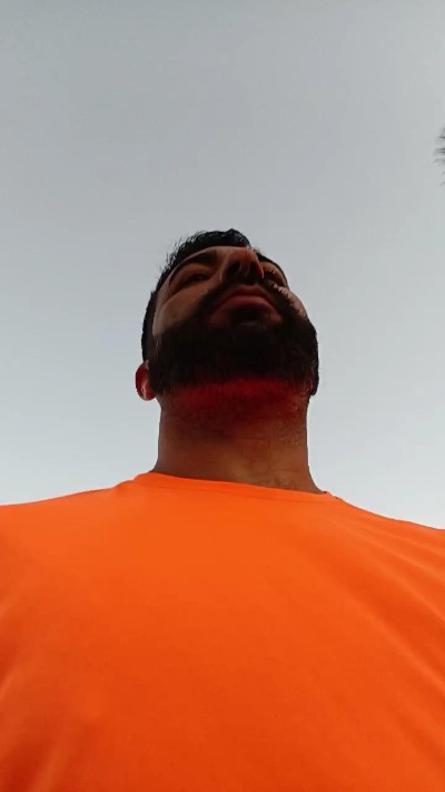 Aieloucura from Brazil