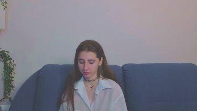 AlbertaHayley from France