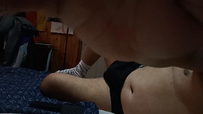 Alejandrot9 from Chile