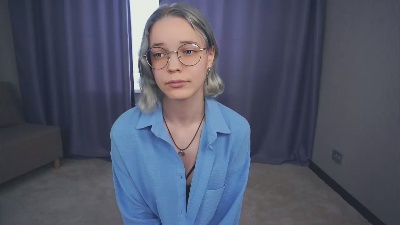 AlyceBurkert from United Kingdom