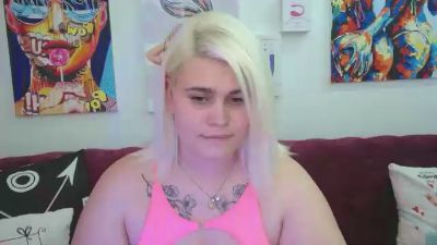 Amber_Monro from Poland