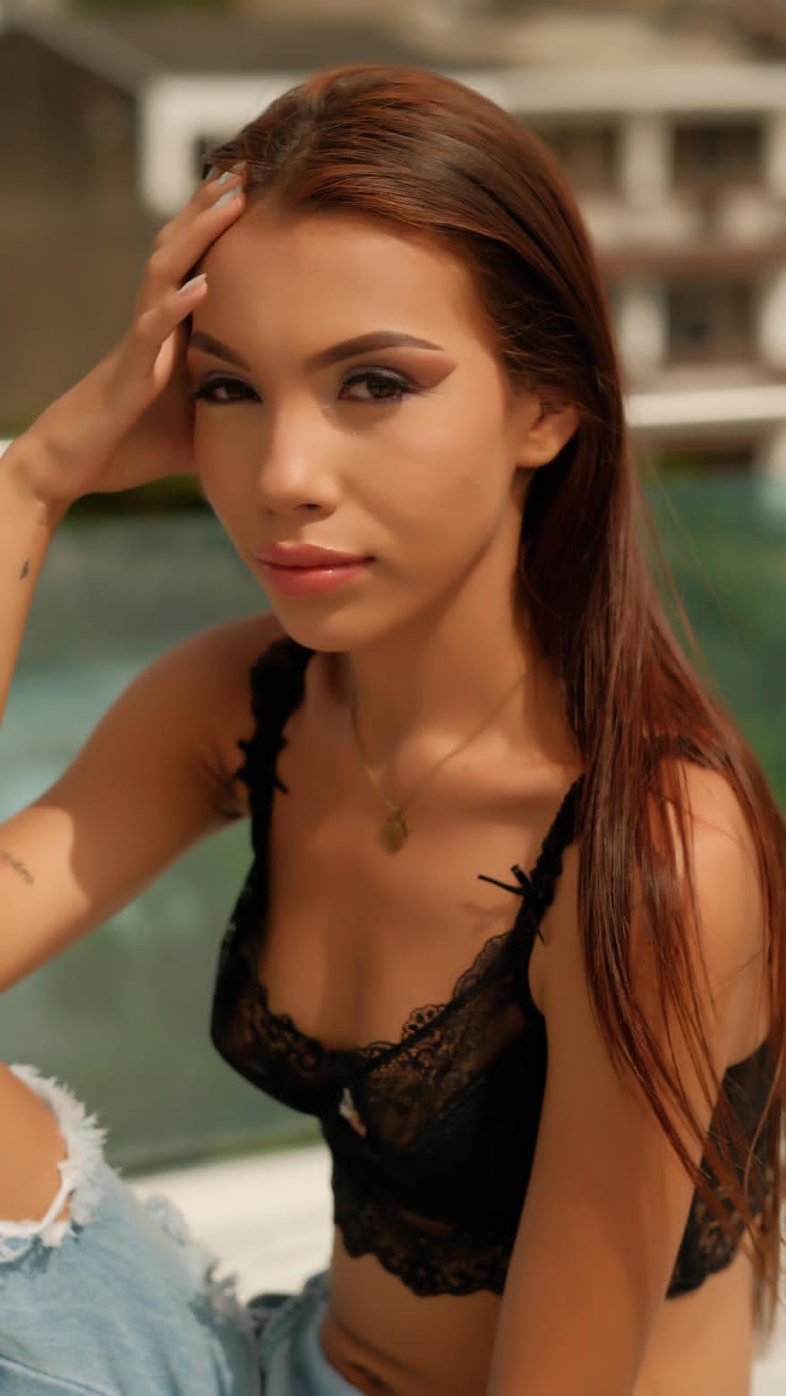 Amysc Profile Image