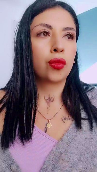 Angelanddemonss from France