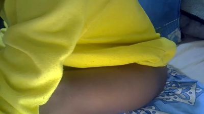 Annaelle234 from Kenya