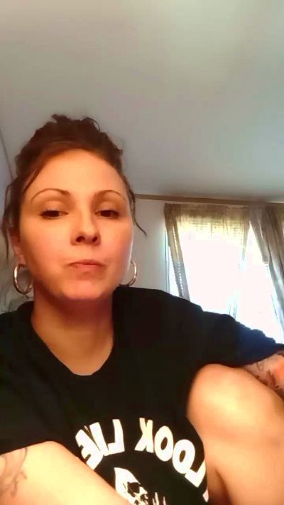 Arabella_bae from United States