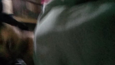 Asasass from Argentina