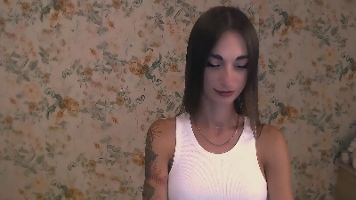 Asia_N_ from United States