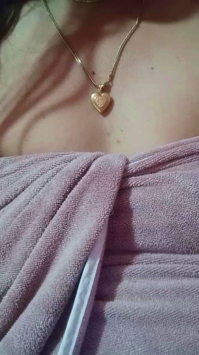 Asianbride85 from Philippines