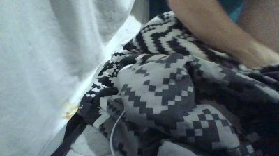 Axel_Vance from Australia