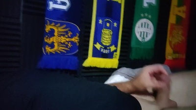 Bad_Evil666 from Denmark