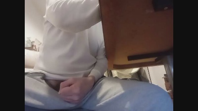 BarmanST from Argentina