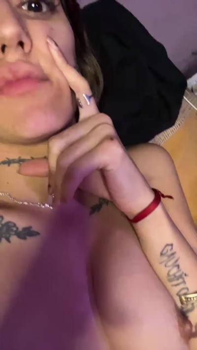 Becamsexx from Argentina