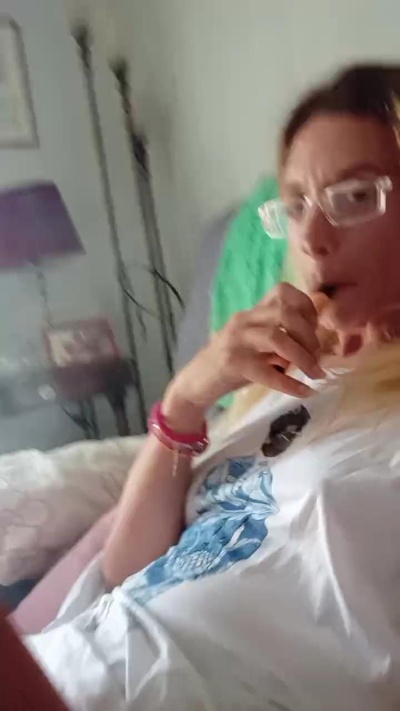 Bellarinna from United Kingdom