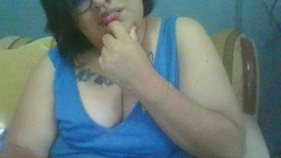 Bere27 from Mexico