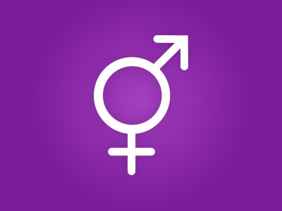 Biancalol Profile Image