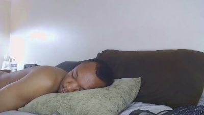Bigblacklegdadd from United States