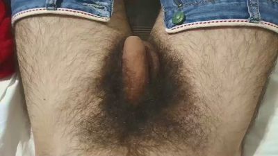 Bomvemcam from Brazil
