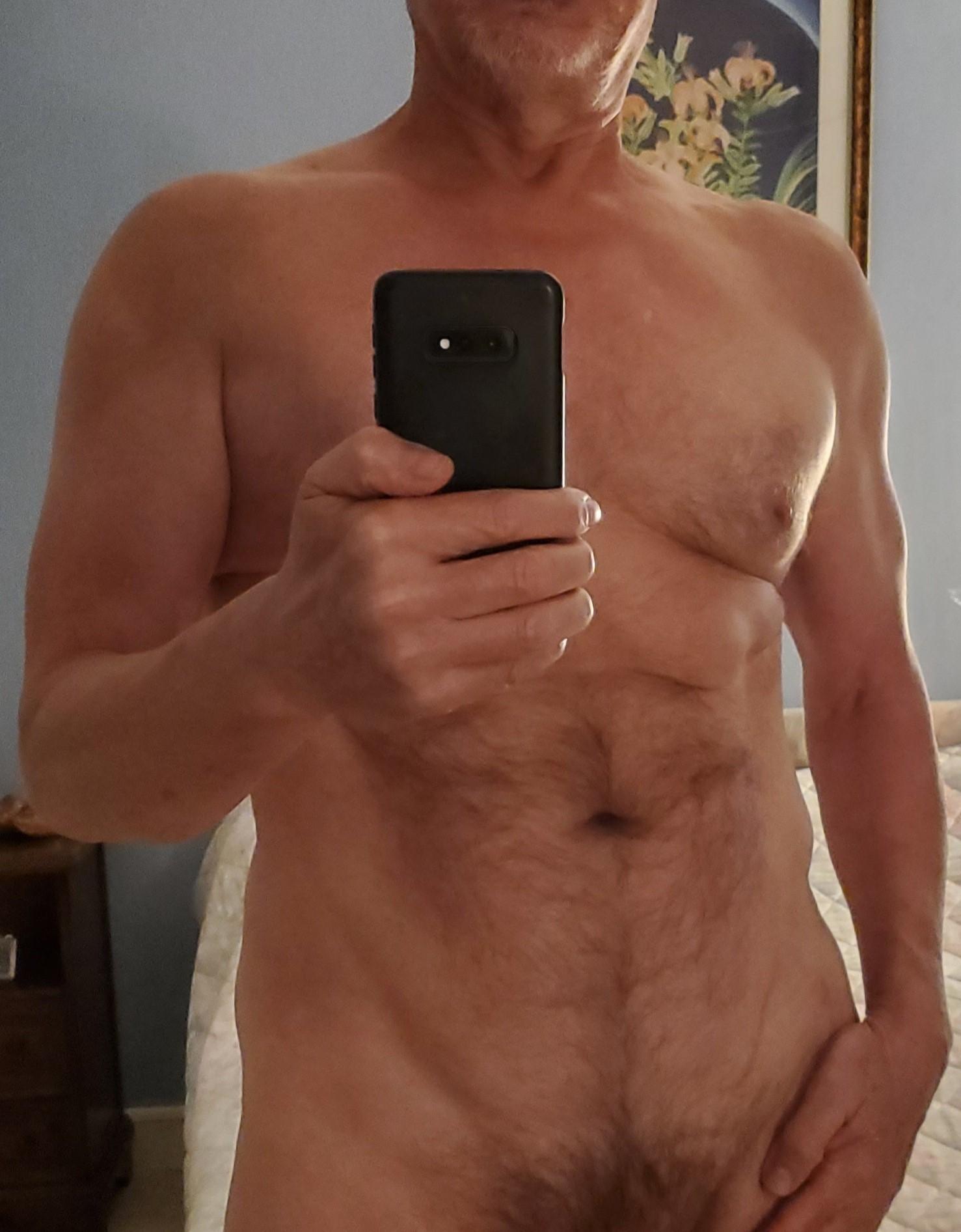 Bopecs from France