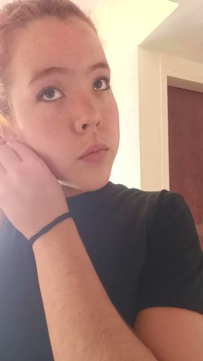 Brave_ from Norway