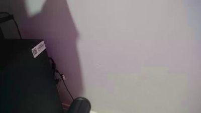 CAMILA_ROUS from Colombia