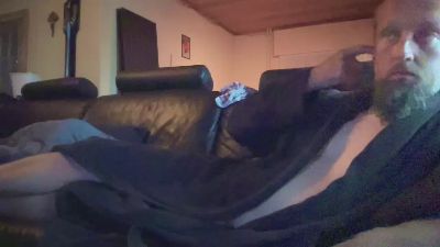 Camboyfun83 from Netherlands
