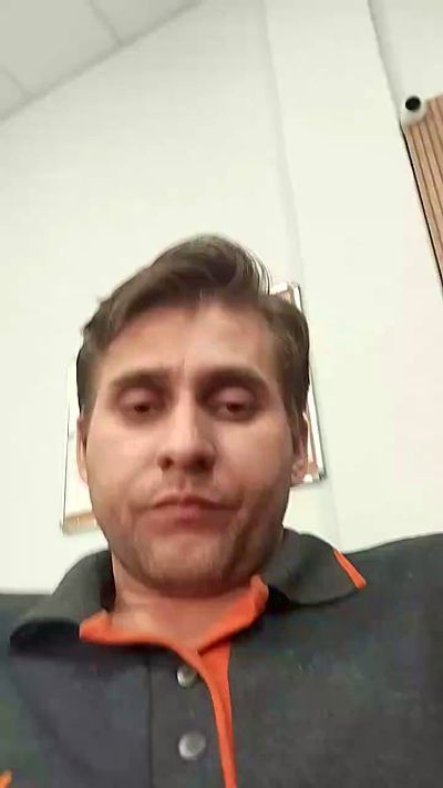 Carlos37374 from Brazil