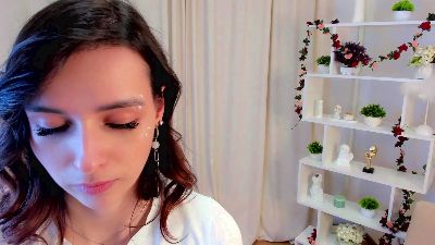 CarlottaMims from Germany