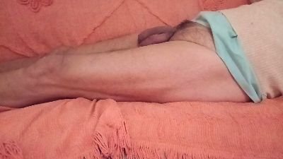 Celso_Moraes from Brazil