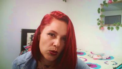 Charlote_miller from Colombia