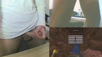 Chill_Lean from Argentina