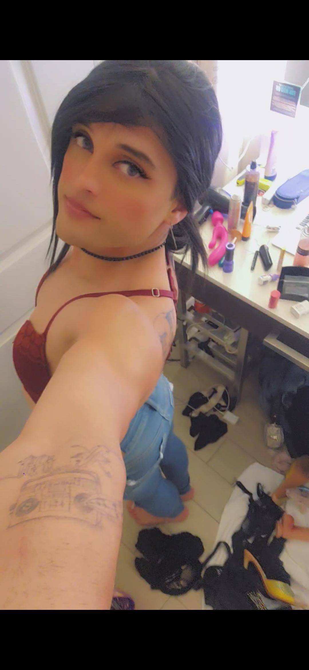 Chillifrog86 Profile Image
