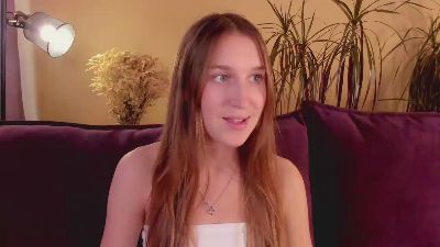 ChloeSlauson from United States