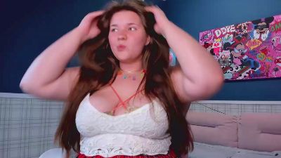 Chloee_White from United States