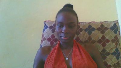Cicibae from Kenya