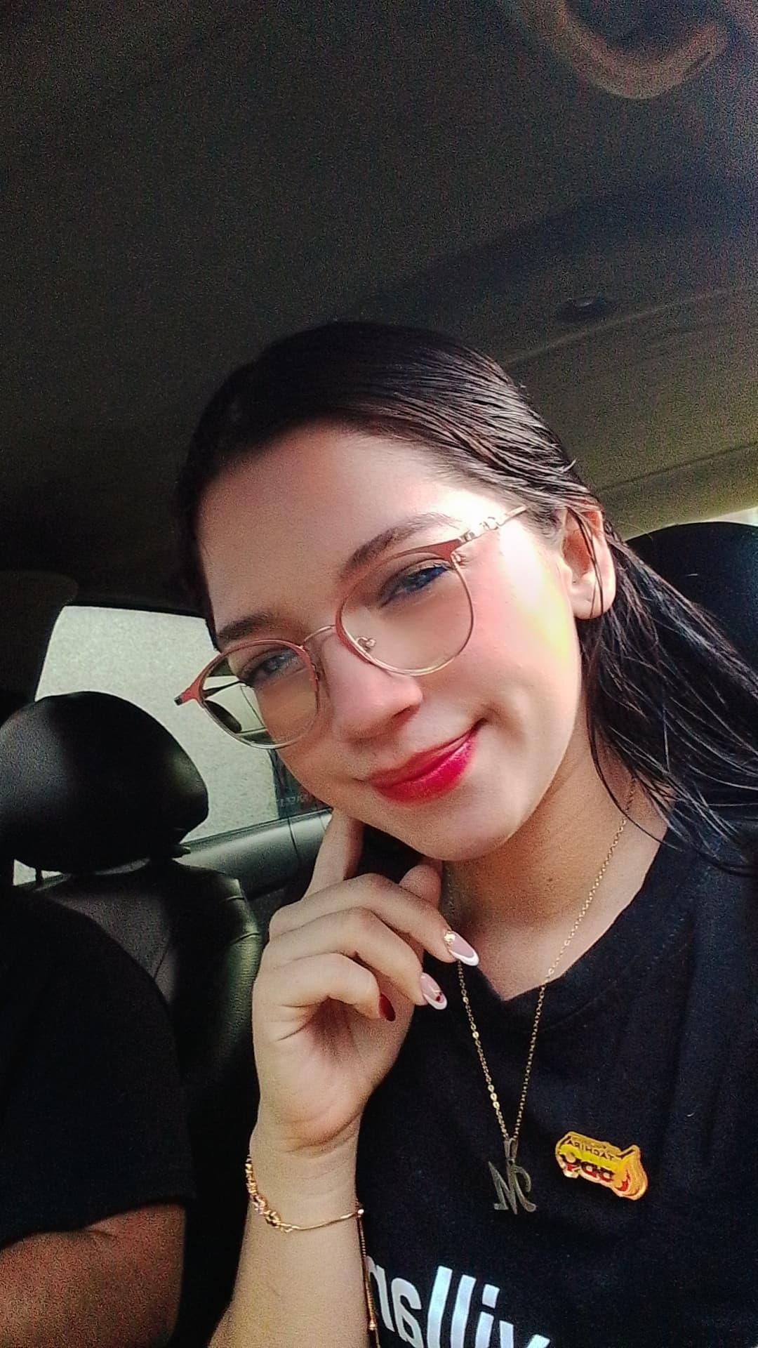 Clovy Profile Image