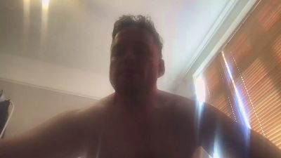 Conrad1982 from United Kingdom