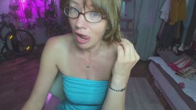 ConstanciaFly from Estonia
