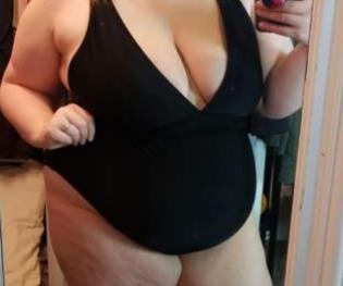Coppiasexyxxfun Profile Image