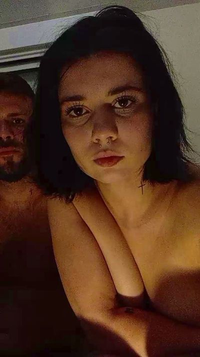 CoupleChaud18 from France
