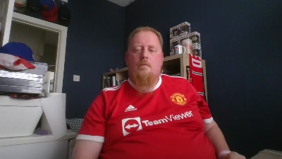 CphChaos from United Kingdom